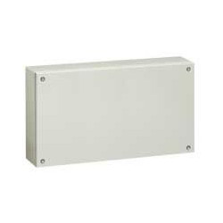 Boît.mét.rect.200x300x120