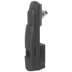 Poignée 3pt.de ferm.2433A