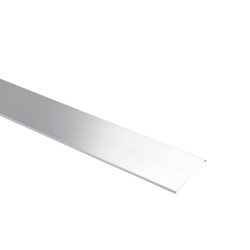 COUVERCLE 011X120X0,8 L2000 GS