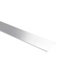 COUVERCLE 011X330X1,0 L2000 GS