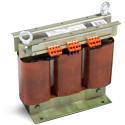 Tfo 3ph Prot 230-400V//230V-400V 4kVA
