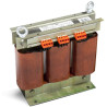 Tfo 3ph Prot 230-400V//230V-400V 4kVA