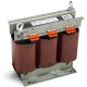 Tfo 3ph Prot 230-400V//230V-400V 6,3kVA