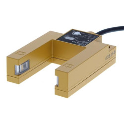 Cel.photo mod.U 24VDC PNP