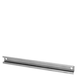 S5 profile 35mm 483mm