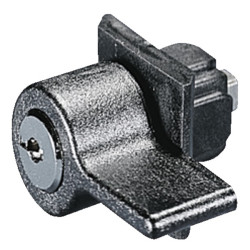 Poignee pvc pour ae + cyl3524e