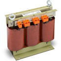 Autotransfo triph 0-230-400V 11kVA