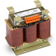 Autotransfo triph 0-230-400V 4,4kVA