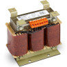 Autotransfo triph 0-230-400V 4,4kVA