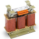 Autotransfo triph 0-230-400V 2,75kVA