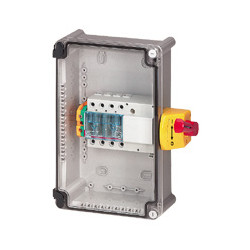 Vistop-en armoire-4p- 63a