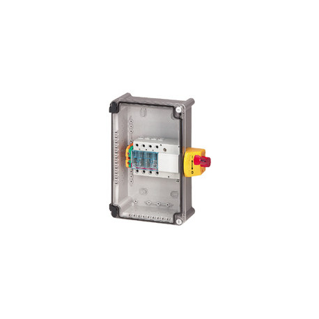 Vistop-en armoire-4p- 63a