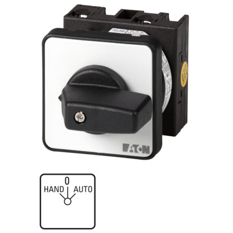 Commutateurs a cames