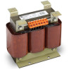 Autotransfo triph 0-230-400V 6,3kVA