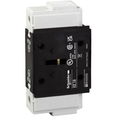 Vario v3-4 barrette terre