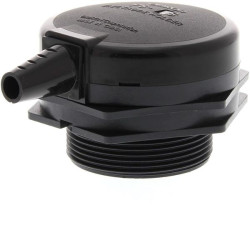 Porte electrode omron