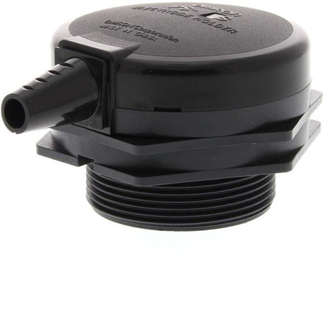 Porte electrode omron