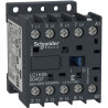 Contact.mini 4p 20a 230v