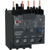 Relais therm.0,54-0,8a