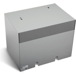 IP20-Protection métallique-533x370x470mm