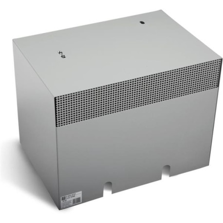 IP20-Protection métallique-533x370x470mm