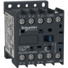 Contact.mini 3p 9a 230v