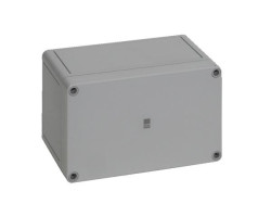 Pk coff.180x110x90 2pces