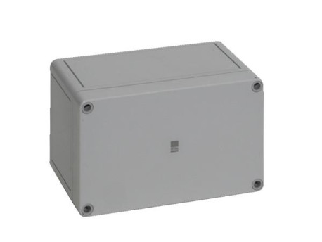 Pk coff.180x110x90 2pces