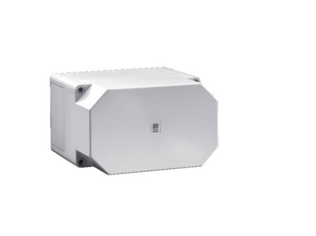 Pk coff.254x180x165 gris