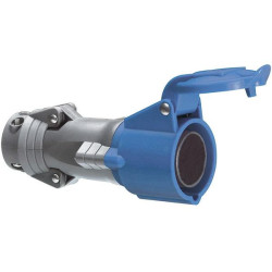 Hyprafich.mob.16a230v2p+t