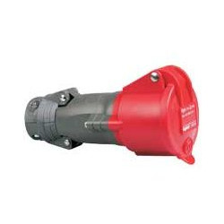 Hyprafic.mob16a400v3p+n+t