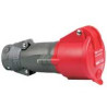 Hyprafic.mob16a400v3p+n+t