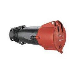 Hypraficmob.32a400v3p+n+t