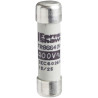 FUSIBLE 10X38 GF 2A