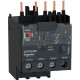 Relais therm.0,8-1,2a