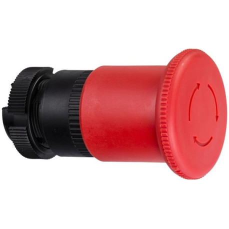 COUP DE POING INFRAUDABLE