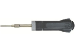 Removal tool
