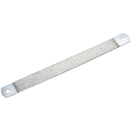 Tresse de masse MBJ 16-300-8