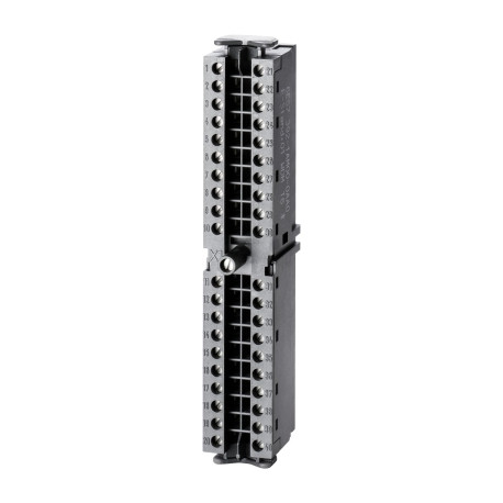 S7-300 conn.frontal 40p