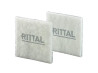 filtre rech.sk3151100 5pc