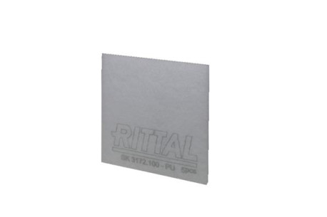 filtre rech.sk3152100 5pc
