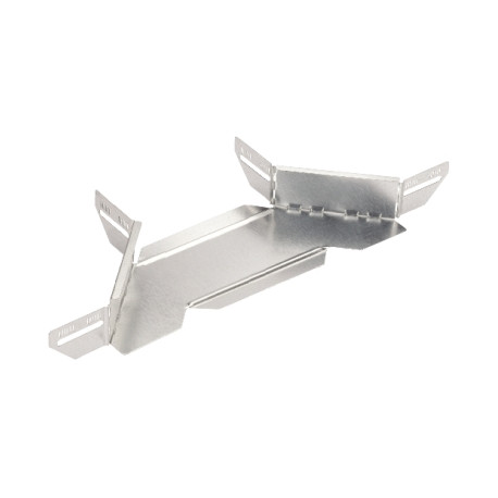 DERIVATION 60X070 GS