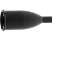 Capot de protection PS31