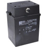 Transfo 1ph éclairage-230V//12V-150W