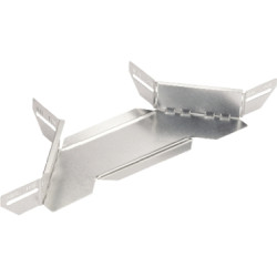 DERIVATION 60X200 GS