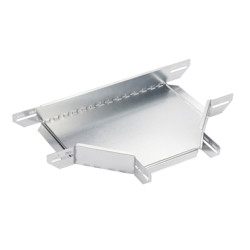 PIECE EN T 60X200 GS