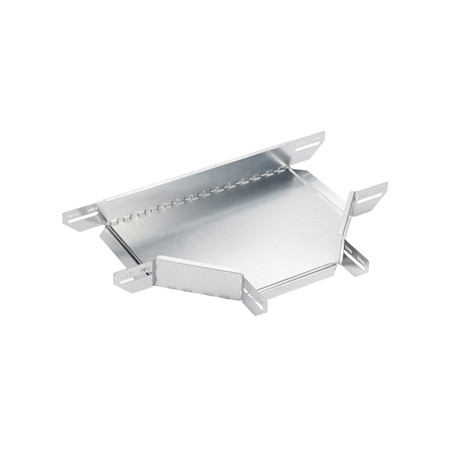 PIECE EN T 60X200 GS