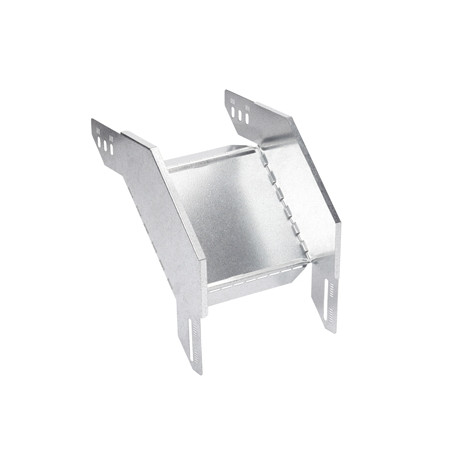 RACCORD DE DESCENTE 60X200 GS