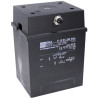 Transfo 1ph éclairage-230V//12V-250W