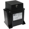 Transfo 1ph éclairage-230V//12V-300W